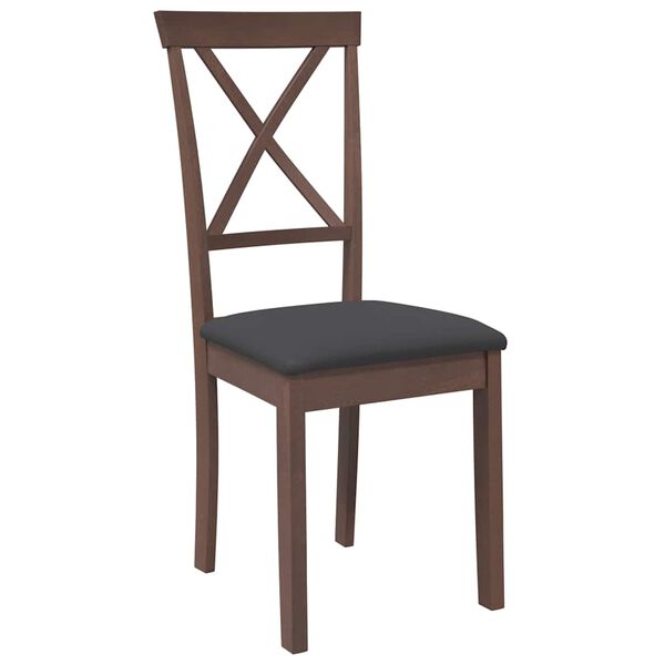 S&yacute;nir v&ouml;rumynd 4 af 12