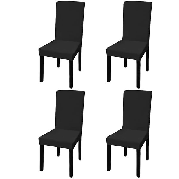 S&yacute;nir v&ouml;rumynd 1 af 5