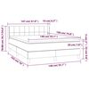 Sm&aacute;mynd af v&ouml;ru 12 af 12