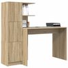 Sm&aacute;mynd af v&ouml;ru 3 af 18