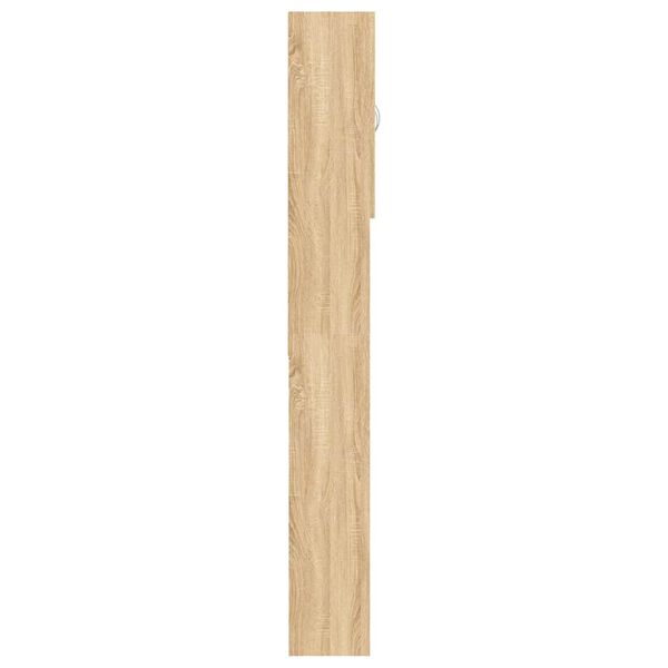 S&yacute;nir v&ouml;rumynd 4 af 11