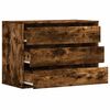 Sm&aacute;mynd af v&ouml;ru 5 af 11