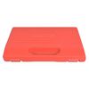 Sm&aacute;mynd af v&ouml;ru 8 af 8