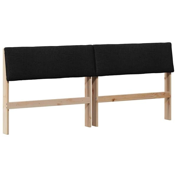S&yacute;nir v&ouml;rumynd 1 af 11