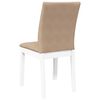Sm&aacute;mynd af v&ouml;ru 6 af 12