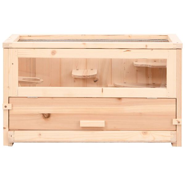 S&yacute;nir v&ouml;rumynd 4 af 10