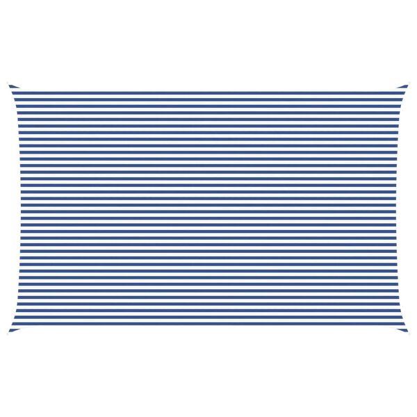S&yacute;nir v&ouml;rumynd 1 af 10