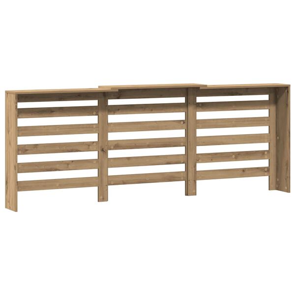 S&yacute;nir v&ouml;rumynd 4 af 11