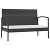 Sm&aacute;mynd af v&ouml;ru 3 af 13