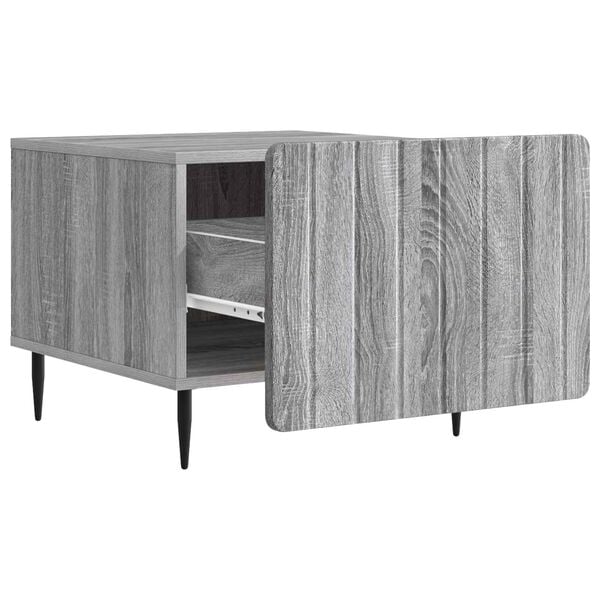 S&yacute;nir v&ouml;rumynd 3 af 9