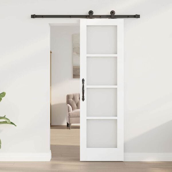 S&yacute;nir v&ouml;rumynd 3 af 11