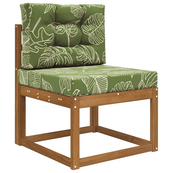 vidaXL Utandyriss&oacute;fap&uacute;&eth;i 2 pcs Lauf h&ouml;nnun P&oacute;l&yacute;ester