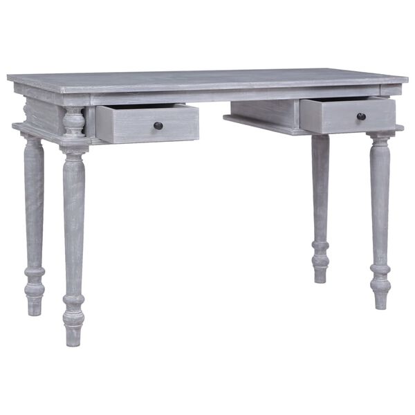 S&yacute;nir v&ouml;rumynd 2 af 10