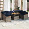 Sm&aacute;mynd af v&ouml;ru 2 af 20