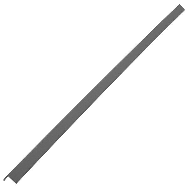 S&yacute;nir v&ouml;rumynd 4 af 9