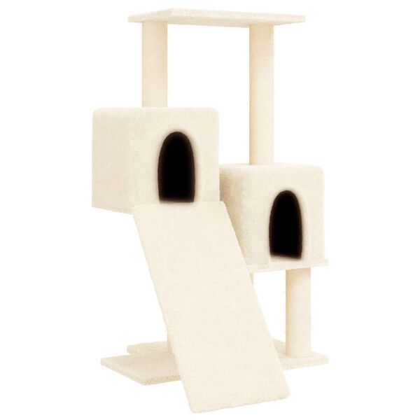 S&yacute;nir v&ouml;rumynd 1 af 7