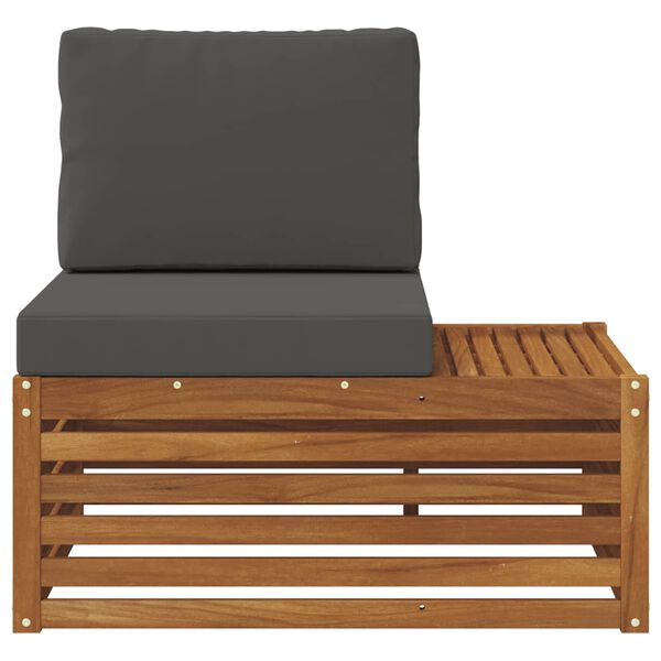 S&yacute;nir v&ouml;rumynd 4 af 11