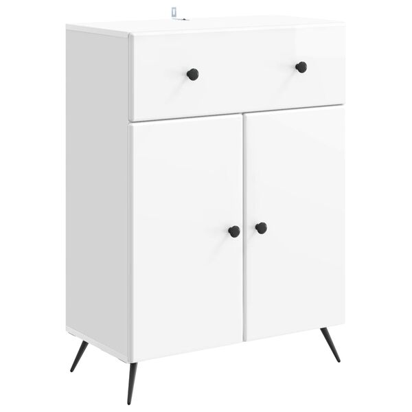 S&yacute;nir v&ouml;rumynd 1 af 9