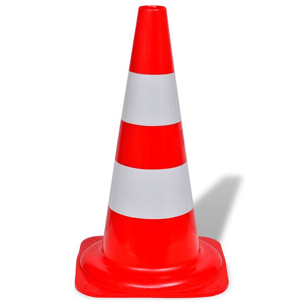 S&yacute;nir v&ouml;rumynd 3 af 5