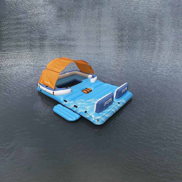 S&yacute;nir v&ouml;rumynd 2 af 16