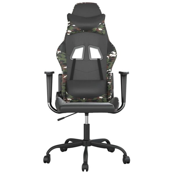S&yacute;nir v&ouml;rumynd 3 af 14