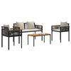 Sm&aacute;mynd af v&ouml;ru 3 af 16