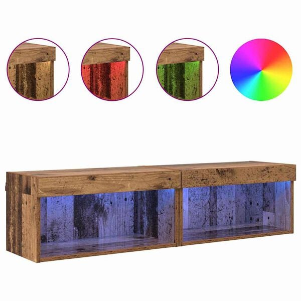 S&yacute;nir v&ouml;rumynd 4 af 14