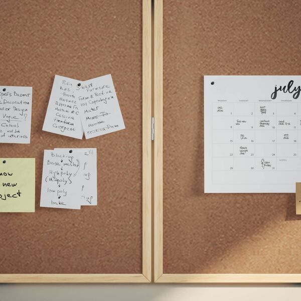 S&yacute;nir v&ouml;rumynd 3 af 12