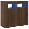 Brown_oak