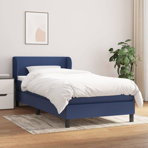 S&yacute;nir v&ouml;rumynd 2 af 12