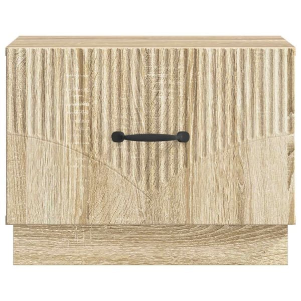 S&yacute;nir v&ouml;rumynd 4 af 9