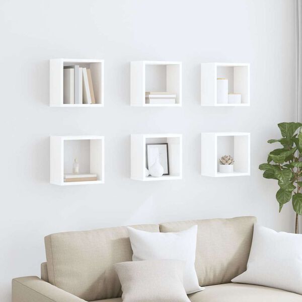 S&yacute;nir v&ouml;rumynd 3 af 11