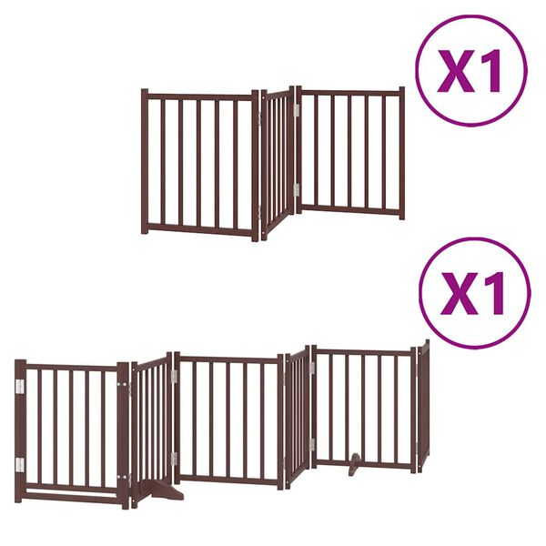 S&yacute;nir v&ouml;rumynd 1 af 12