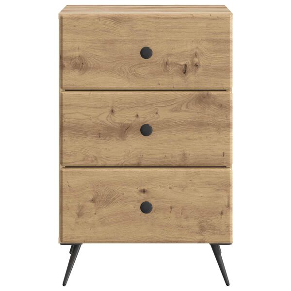 S&yacute;nir v&ouml;rumynd 4 af 10