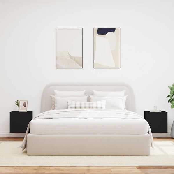 S&yacute;nir v&ouml;rumynd 4 af 18