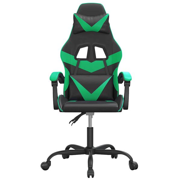 S&yacute;nir v&ouml;rumynd 3 af 14