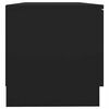 Sm&aacute;mynd af v&ouml;ru 6 af 9