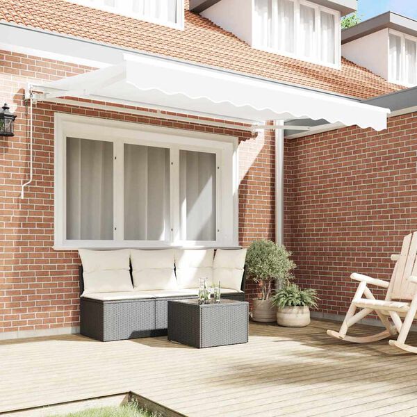 S&yacute;nir v&ouml;rumynd 3 af 13