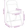 Sm&aacute;mynd af v&ouml;ru 13 af 13