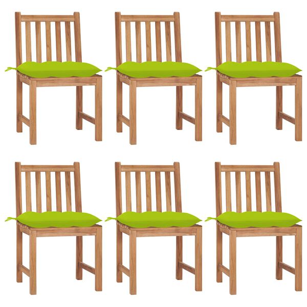 S&yacute;nir v&ouml;rumynd 1 af 12