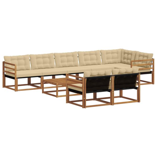 S&yacute;nir v&ouml;rumynd 1 af 16