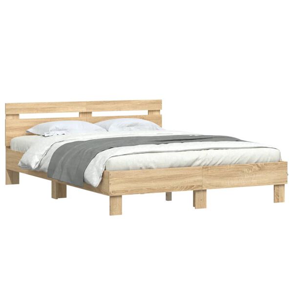S&yacute;nir v&ouml;rumynd 4 af 10