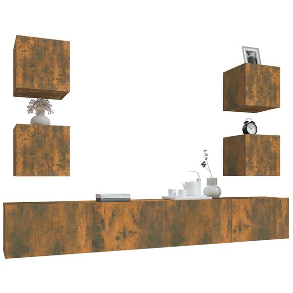 S&yacute;nir v&ouml;rumynd 4 af 12