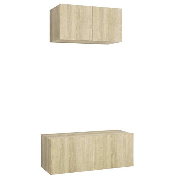 S&yacute;nir v&ouml;rumynd 2 af 7