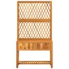 Sm&aacute;mynd af v&ouml;ru 4 af 8