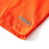 Sm&aacute;mynd af v&ouml;ru 5 af 7