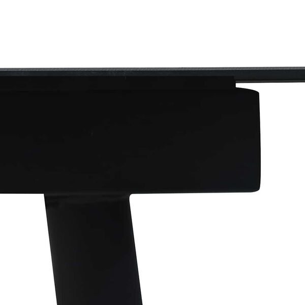 S&yacute;nir v&ouml;rumynd 4 af 11