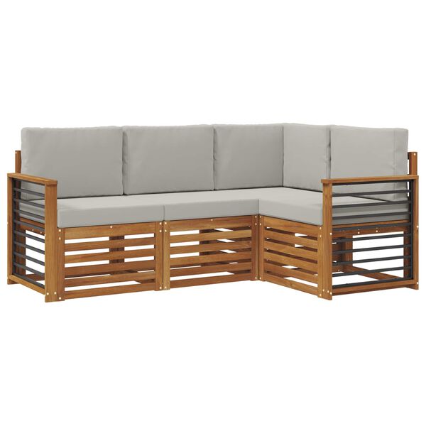 S&yacute;nir v&ouml;rumynd 1 af 10