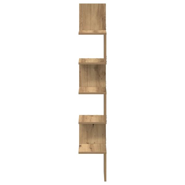 S&yacute;nir v&ouml;rumynd 4 af 10