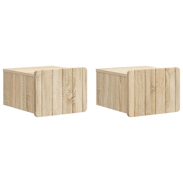 S&yacute;nir v&ouml;rumynd 1 af 9